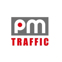 PM TRAFFIC Sp. z o.o. logo - Similar company to Webtechnika Sp. Z O.O.