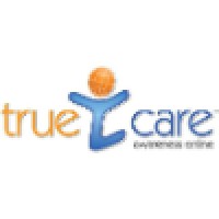 TrueCare, LLC logo - Similar company to Our Serviceworks