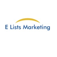 Email Lists Marketing logo - Similar company to Emaillists