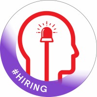 Imag'in'Action - Security Systems logo - Similar company to Dogama