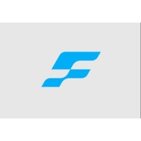 Fine Finish Supply logo - Similar company to Invertech Canada