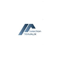 Sélection travaux logo - Similar company to Bu Renov