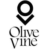 Olivevine logo - Similar company to Seone