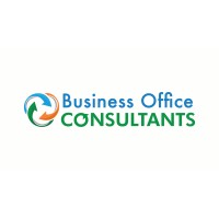 Business Office Consultants logo - Similar company to Trinity Senior Services