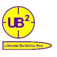 Ultimate Ballistics Box, LLC logo - Similar company to Virtureal