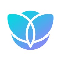 naera logo - Similar company to Verdant Data