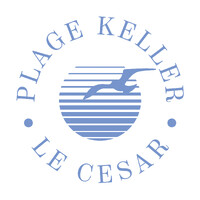 Plage Keller logo - Similar company to Ferni Antibes