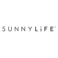 SUNNYLiFE logo - Similar company to Funboy