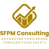 SFPM Consulting Inc logo - Similar company to Proficient Business Management &Support