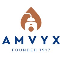 Amvyx S.A. logo - Similar company to Mantis Group