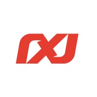 CreatorX logo - Similar company to Foothills Equity Llc
