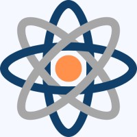 BARYON Bilişim logo - Similar company to Baryon