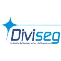 DIVISEG Industria de Equipamentos de Segurança LTDA logo - Similar company to Quality Fix Do Brasil