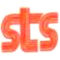 Surface Treatment Systems logo - Similar company to Surface Preparation Laboratory