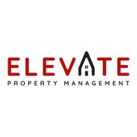 Elevate Property Management logo - Similar company to Elevate Property Management