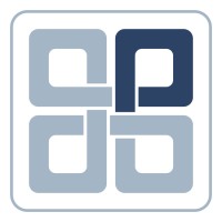 Blue Quadrant Capital Management logo - Similar company to Flatcrown Capital