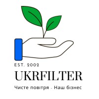 Ukrfilter