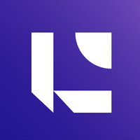 Lead Master logo - Similar company to Taiga Creative