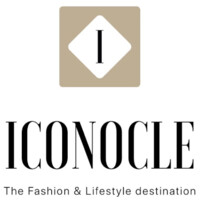ICONOCLE logo - Similar company to Iconome