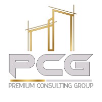 Premium Consulting Group logo - Similar company to Castro Y Castro Constructora Cia. Ltda.
