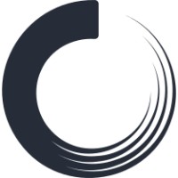 Radar Holdings LLC logo - Similar company to Mulch Masters