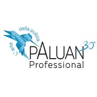 Paluan Professional logo - Similar company to L.M. Srl