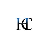 The Healthcare Connectors logo - Similar company to Artemis Consulting
