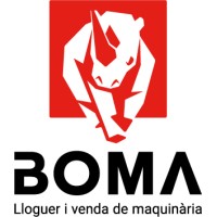 Bomarent logo - Similar company to Adaptación Y Control De Edificios, S.L.