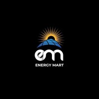 Energymart.pk logo - Similar company to Lb Project