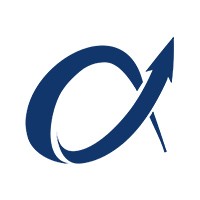 ALPHA CONSULTING logo - Similar company to Zeekr Armenia