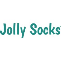 Jolly Socks logo - Similar company to Dodo Socks