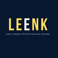 LEENK S.A.S. logo - Similar company to Windows Republic
