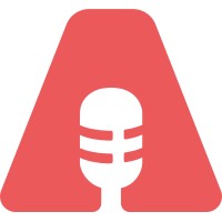 Arties logo - Similar company to Flavry