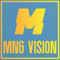 MNG Vision Inc. logo - Similar company to Impact Bridge