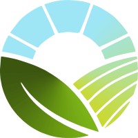 Philip Agri logo - Similar company to Aigle China
