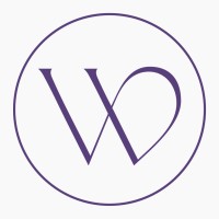 Wedditor Official logo - Similar company to Your Wedding Editor