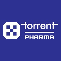 Torrent Pharma México logo - Similar company to Parque Pharma