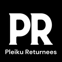 Pleiku Returnees