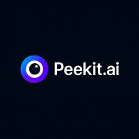 Peekit