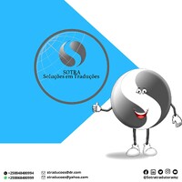 Soluções em Traduções - SOTRA logo - Similar company to Nurscare