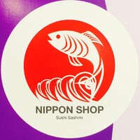 NIPPON SHOP logo - Similar company to Ugop