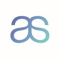 autismus schweiz logo - Similar company to Rafisa Informatik Gmbh