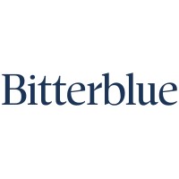 Bitterblue logo - Similar company to Denton Communities