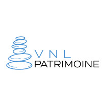 VNL Patrimoine logo - Similar company to Coenergy