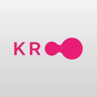 Kroo Bank logo - Similar company to Snowdrop Solutions