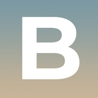 Beyond Brasil logo - Similar company to Raz Consulting