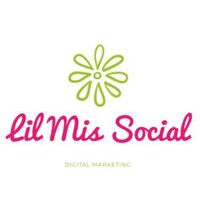 Lm Sales Solutions