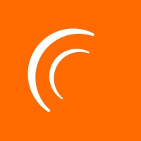 Maxxton logo - Similar company to Maxxton India Careers
