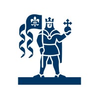 Odense Kommune logo - Similar company to Mig Selv