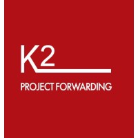 K2 Project Forwarding AS logo - Similar company to Sr Group As